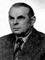 Dobrosław Radomski.jpg