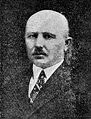 Leopold Pawłowski.jpg