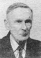 Stanisław Mendrala.jpg