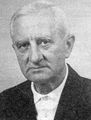 Józef Kalinowski.jpg