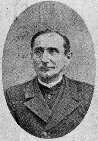 Plik:Stanisław Adamski.jpg