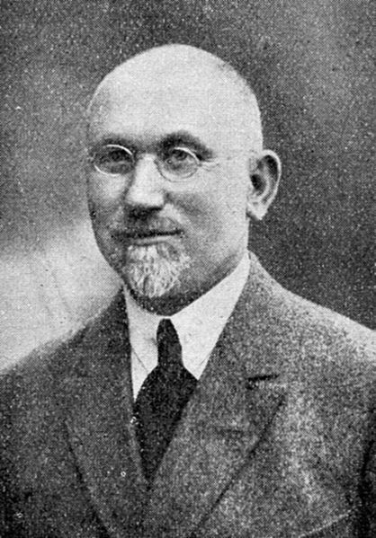 Plik:Ksawery Szalkiewicz.jpg