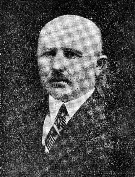 Plik:Leopold Pawłowski.jpg