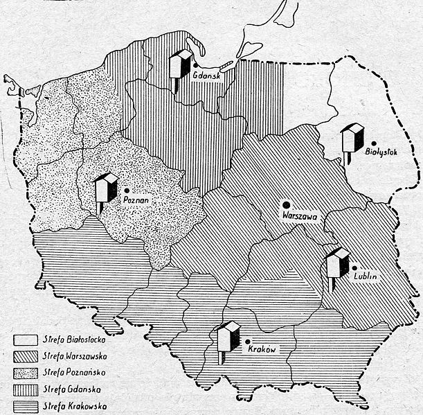 Plik:Hodowla strefowa 1.jpg