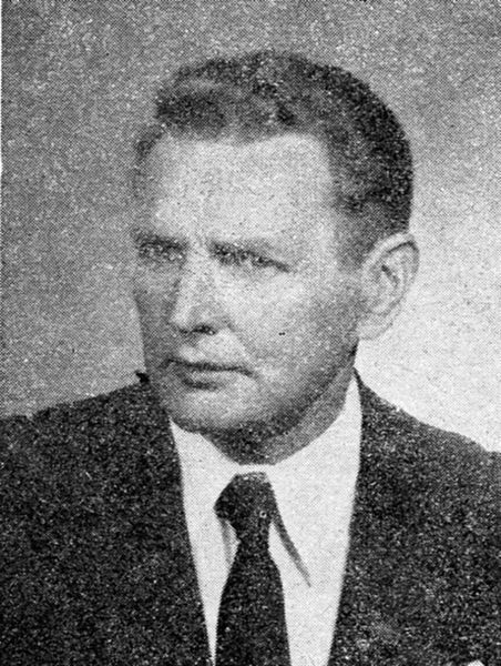 Plik:Tadeusz Wawryn.jpg