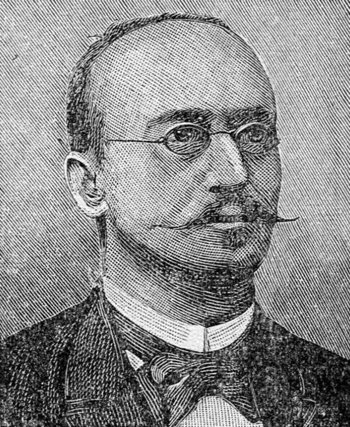 Plik:Teofil Ciesielski.jpg