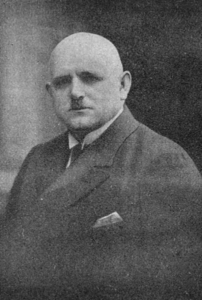Plik:Leonard Kozikowski.jpg