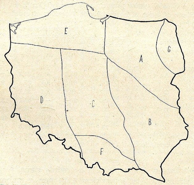 Plik:Inwentaryzacja pszczoły krajowej 1.jpg