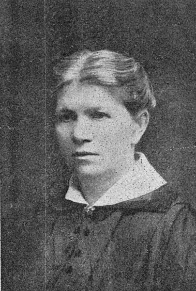 Plik:Julia Berg.jpg