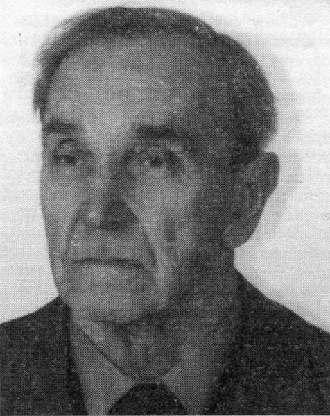 Plik:Jan Wojciechowski.jpg