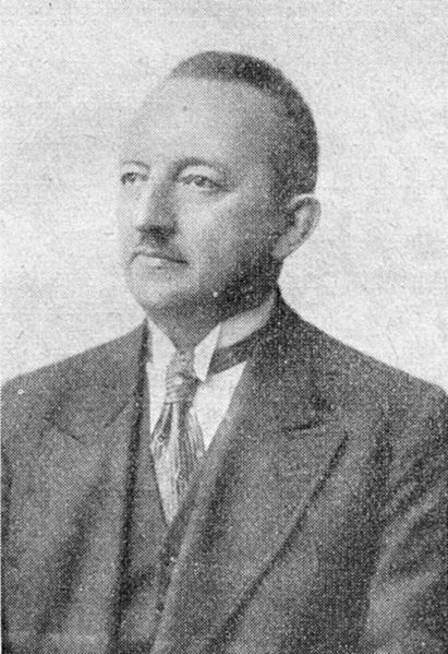 Plik:Edmund Uranowicz.jpg