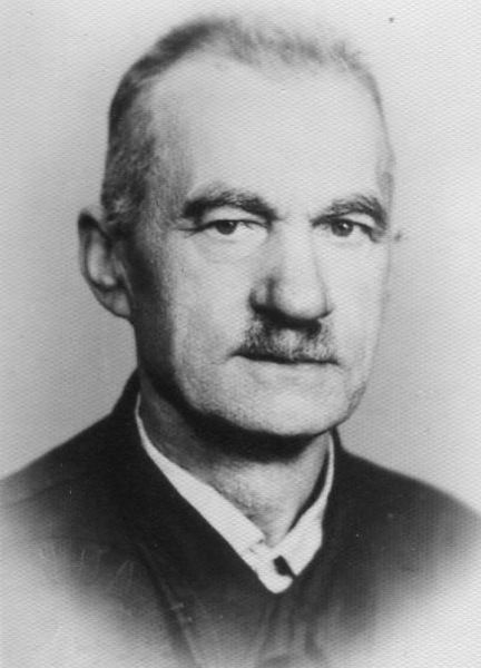 Plik:Zenon Zienkiewicz.jpg
