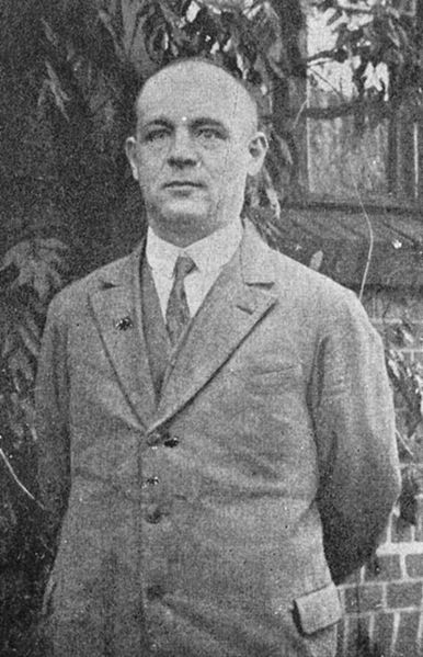 Plik:Wiktor Widera.jpg
