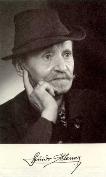 Plik:Guido Sklenar.jpg