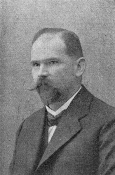 Plik:Grzegorz Snowadzki.jpg