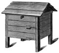 Miniatura wersji z 22:29, 14 lip 2015