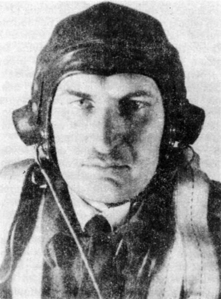 Plik:Stanisław Sekutowicz.jpg