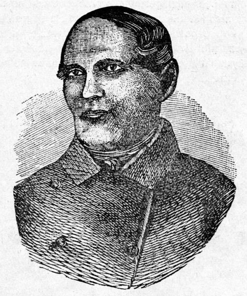 Plik:Julian Lubieniecki.jpg
