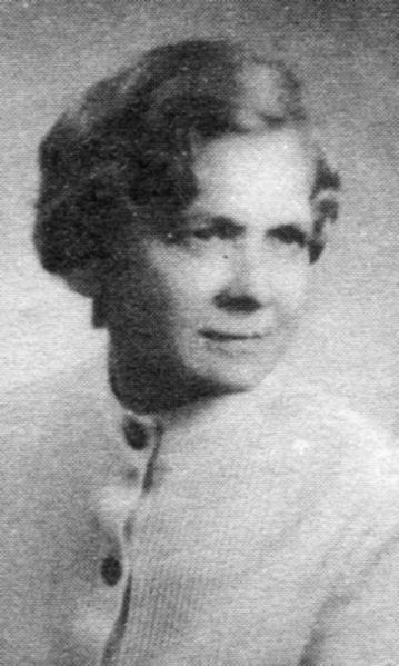 Plik:Zofia Demianowicz.jpg