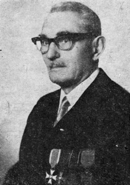 Plik:Ludwik Paluszkiewicz.jpg