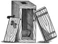Miniatura wersji z 18:57, 24 sty 2015