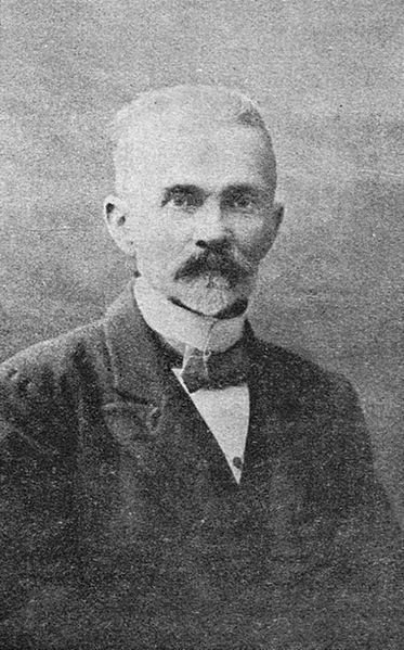 Plik:Jan Leciejewski.jpg