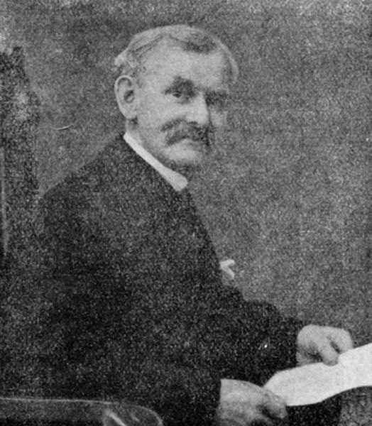 Plik:Franciszek Sterczewski.jpg