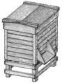 Miniatura wersji z 23:15, 15 gru 2015