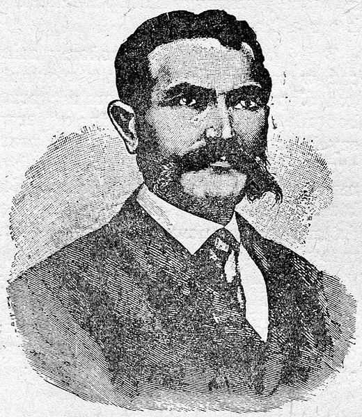 Plik:Franciszek Hruszka.jpg